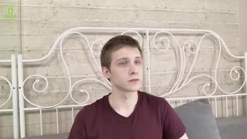 MARK online show from February 2026 03:16:01 PM