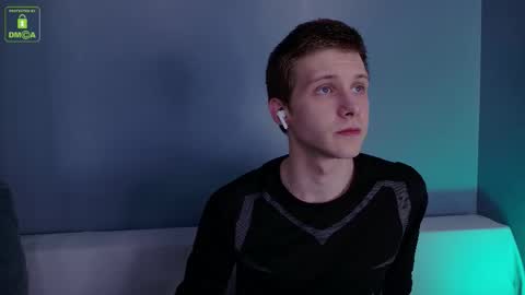 MARK online show from February 2026 03:37:02 PM