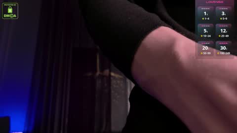 MARK online show from February 2026 11:03:02 AM