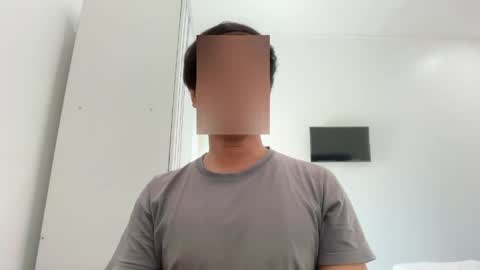 sinoflust46 online show from April 2026 02:20:02 AM