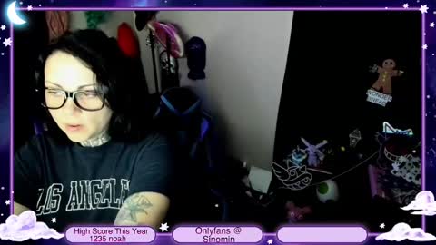 Sinomin online show from January 2025 04:29:01 AM