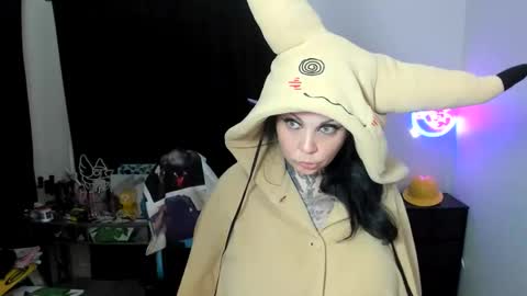 Sinomin online show from May 2026 03:03:02 AM