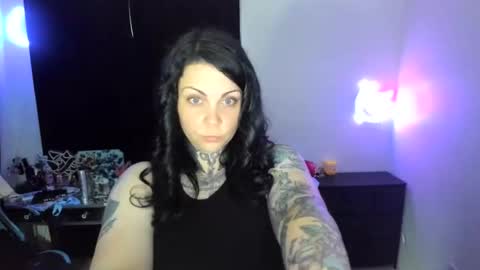 Sinomin online show from June 2026 11:20:01 PM