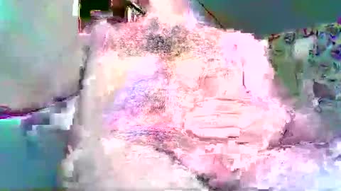 Snapshot of sinops_ chatting on September 2025 02:50:02 PM sinops_ online show from September 2025 02:50:02 PM