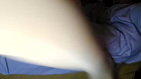 Sinseason online show from December 2024 06:15:01 AM