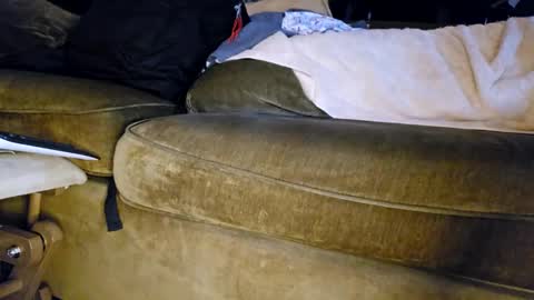 Sinseason online show from February 2025 08:33:01 PM