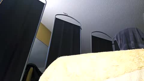 Sinseason online show from March 2025 09:40:01 AM