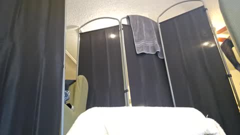 Sinseason online show from March 2025 08:54:02 AM