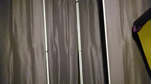 Sinseason online show from March 2025 03:02:02 AM