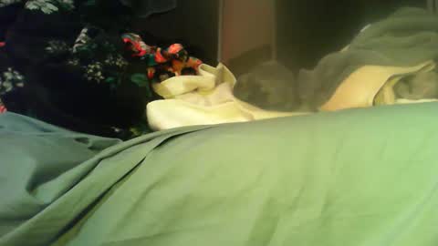 Sinseason online show from November 2025 08:14:01 AM