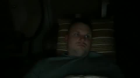 sinsofanerstwhileteacher online show from January 2026 05:22:02 AM