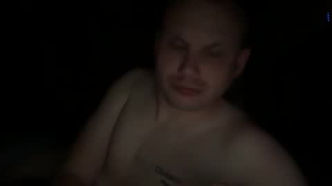 sinsofanerstwhileteacher online show from February 2026 07:34:02 AM