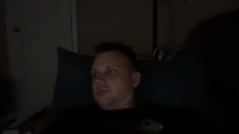 sinsofanerstwhileteacher online show from March 2026 04:35:01 AM