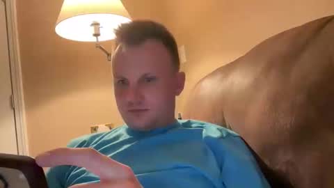 sinsofanerstwhileteacher online show from April 2026 02:12:02 AM