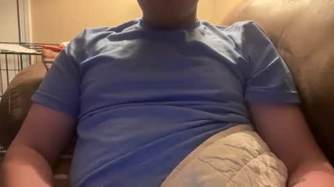 sinsofanerstwhileteacher online show from June 2026 04:01:02 AM