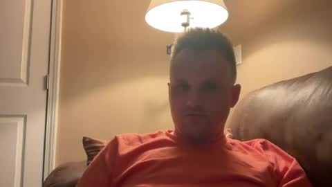 sinsofanerstwhileteacher online show from June 2026 02:54:02 AM