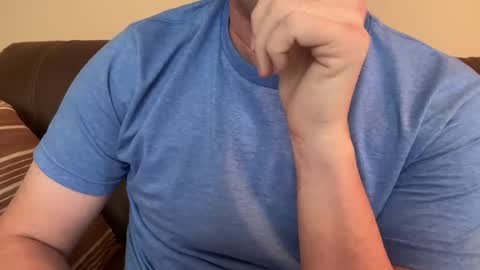sinsofanerstwhileteacher online show from July 2026 07:27:01 PM
