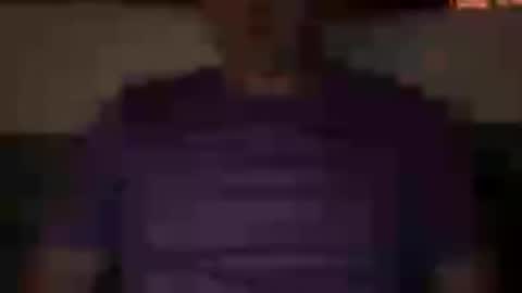 sinsofanerstwhileteacher online show from July 2026 03:15:01 AM