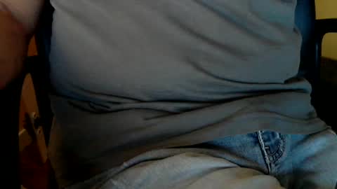 Alex online show from August 2026 05:34:02 AM