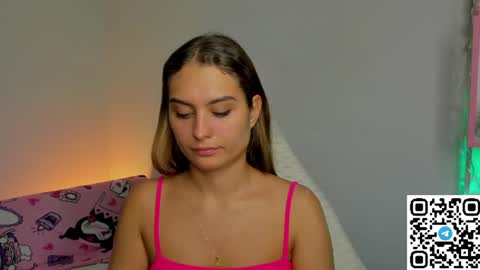 Snapshot of sinti_phillips chatting on June 2026 01:08:01 AM Sitni online show from June 2026 01:08:01 AM