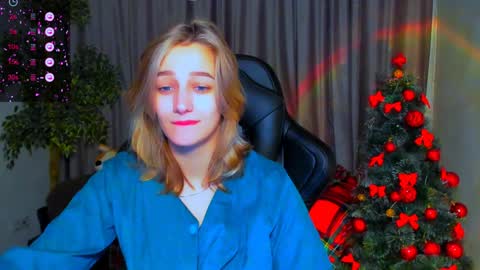 Snapshot of sinty_noria chatting on December 2024 04:56:02 AM Sinty Noria online show from December 2024 04:56:02 AM