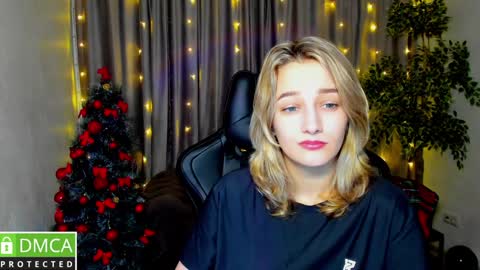 Snapshot of sinty_noria chatting on December 2024 04:44:02 AM Sinty Noria online show from December 2024 04:44:02 AM