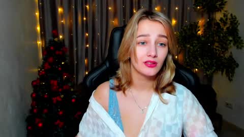 Snapshot of sinty_noria chatting on December 2024 05:10:02 AM Sinty Noria online show from December 2024 05:10:02 AM