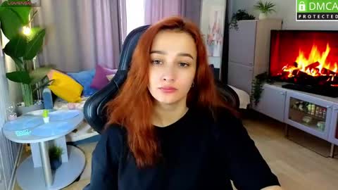 Sinty Noria online show from April 2026 01:03:01 AM