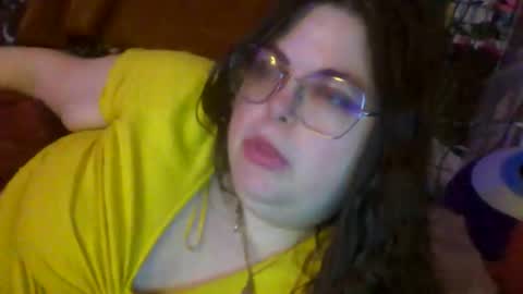 Siofra online show from October 2025 01:57:02 PM