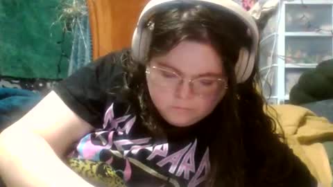 Siofra online show from February 2026 07:39:01 AM