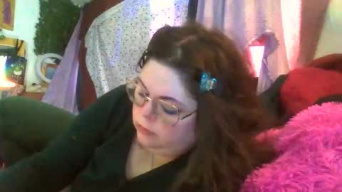 Siofra online show from April 2026 02:50:01 PM