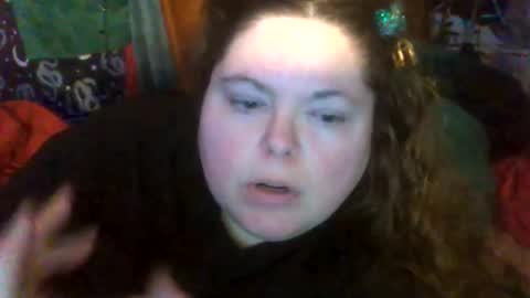 Siofra online show from April 2026 08:32:01 PM