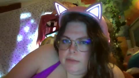 Siofra online show from May 2026 04:12:01 PM