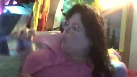 Siofra online show from May 2026 06:25:01 PM