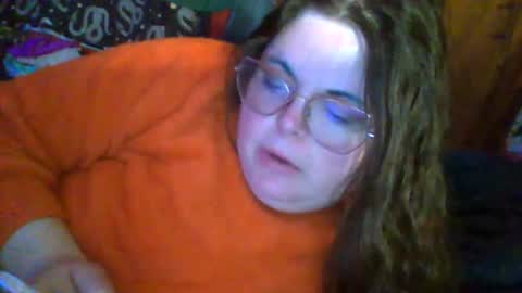 Siofra online show from May 2026 08:36:01 PM