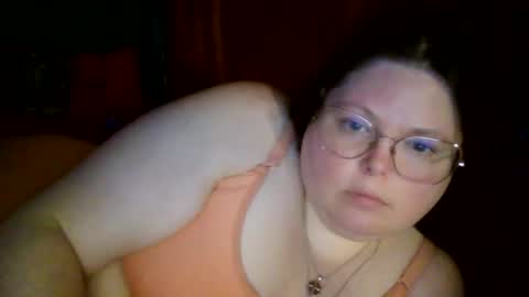 Siofra online show from June 2026 09:25:02 AM