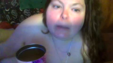 Siofra online show from June 2026 02:27:02 PM