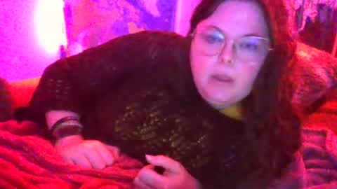 Siofra online show from June 2026 03:53:02 AM