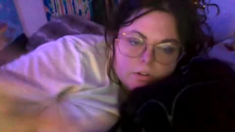 Siofra online show from June 2026 01:47:02 AM