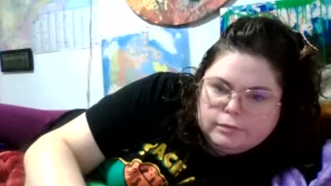 Siofra online show from June 2026 08:07:01 PM