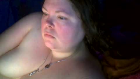 Siofra online show from June 2026 06:07:01 PM