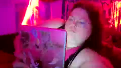 Siofra online show from June 2026 05:56:01 AM