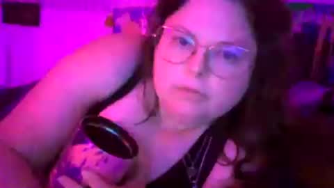 Siofra online show from June 2026 05:01:02 AM