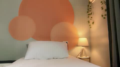 Snapshot of siomairiceee chatting on March 2026 06:09:02 AM siomairiceee online show from March 2026 06:09:02 AM