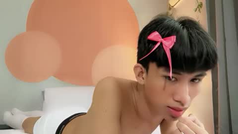 Snapshot of siomairiceee chatting on March 2026 06:19:02 AM siomairiceee online show from March 2026 06:19:02 AM