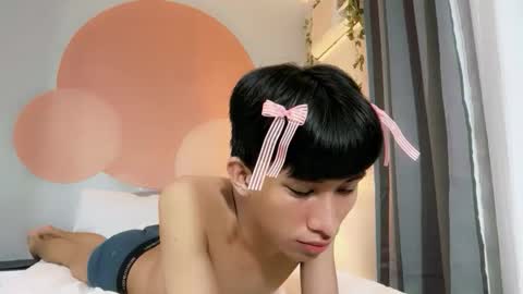 Snapshot of siomairiceee chatting on March 2026 06:24:02 PM siomairiceee online show from March 2026 06:24:02 PM