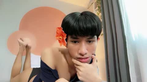 siomairiceee online show from April 2026 05:54:02 AM