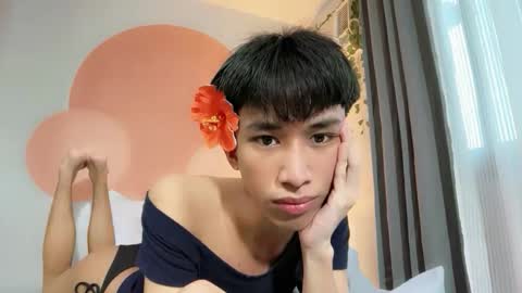 siomairiceee online show from April 2026 08:45:01 AM