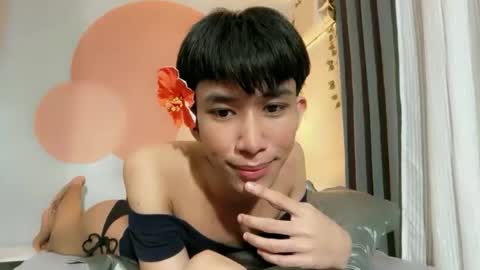siomairiceee online show from May 2026 06:27:01 PM
