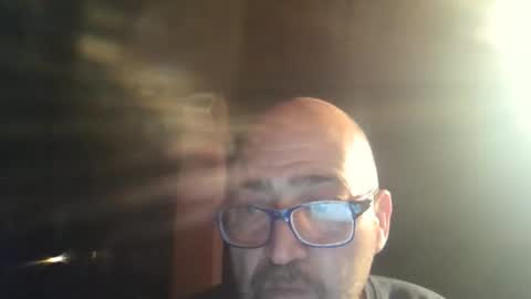 sioque376201 online show from March 2026 08:12:02 PM